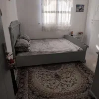 اجاره واحد ۸۷ متری