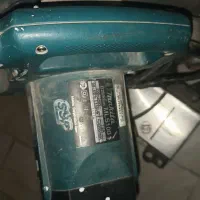 فارسی بر ماکیتا|ابزارآلات|تهران, مسعودیه|دیوار