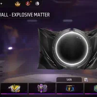 فری فایر|کنسول، بازی ویدئویی و آنلاین|اردبیل, |دیوار