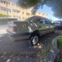 پژوه ۴۰۵ مدل ۹۰