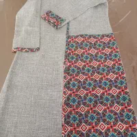 مانتو نو|لباس|یزد, |دیوار