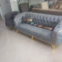 باخیال راحت خریدکن