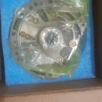 زنجیر و اوئل پمپ MVM  و آریزو5  و تیگو 5و x33