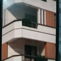 اجاره-واحد-نوساز