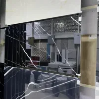 کاشی سرامیک یعقوبی
