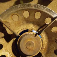 نمایندگی گازصحرا،یارانه ایی وازاد پرکردن|خدمات پیشه و مهارت|گنبد کاووس, |دیوار