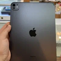 آیپد پرو ۱۱ اینچ ۲۰۲۴
