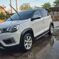 x22 فابریک مدل ۱۴۰۱،