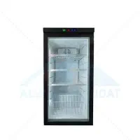 یخچال ، ترازو ، ویترین