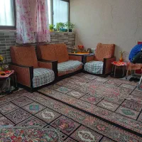 فروش سویت در کومله