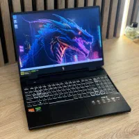 فروش بی واسطه لپتاپ به قیمت دبی تعداد محدود اقساط|رایانه همراه|تهران, قبا|دیوار