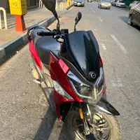 J200