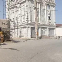 اجرای همه نوع نما