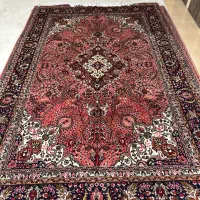 سه‌عددفرش‌آذزشهر