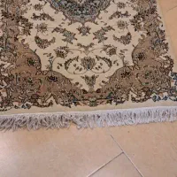 قالیچه