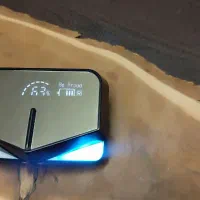 ایرپاد|پخشکننده همراه|قم, پردیسان|دیوار