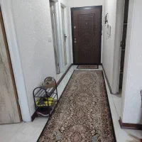 اجاره آپارتمان لوکس و شخصی ساز شهرک امید صفادشت|اجارهٔ آپارتمان|صفادشت, |دیوار