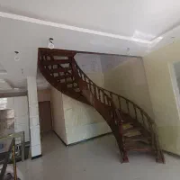 کلیه امور به نقاشی ساختمان از صفر تاصد