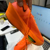 Nike fly alpha|کیف، کفش، کمربند|تهران, قبا|دیوار