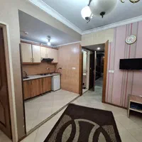 هتل آپارتمان 30 واحدی نزدیک حرم /شیرازی/سندملکی|فروش دفتر صنعتی، کشاورزی، تجاری|مشهد, سراب|دیوار