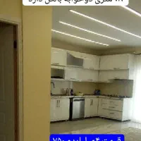 ۸۰ متری خیابان کشاورز طبقه ۳ میدان هفت تیر