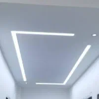 برقکاری ساختمانی وصنعتی ونصب هالوژن و لوستر|خدمات پیشه و مهارت|کرمان, |دیوار