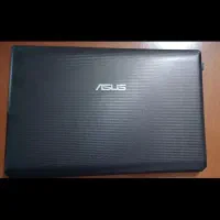 لبتاپ|رایانه همراه|مسجد سلیمان, |دیوار