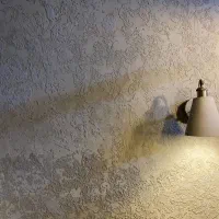 مجری تخصصی پتینه و میکروسمنت،نقاشی ساختمان|خدمات پیشه و مهارت|تهران, پونک|دیوار