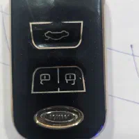 این سویچ پیدا شده