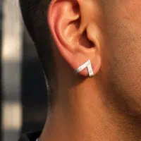 آموزش تخصصی پیرسینگ