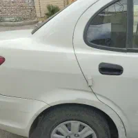 آموزش رانندگی