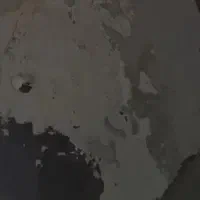 رب انار خالص