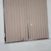 پرده پنجره