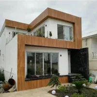 خدمات جوشکاری ساختمان