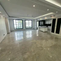 134متر-سه-خواب-اقبالپور-پیش-فروش-تحویل-مرداد-1405