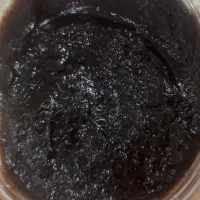 رب انار گوشتی ارگانیک و بهداشتی تضمینی