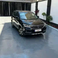 فردا موتور fmc sx5 اف ام سی