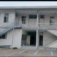 اجاره مدرسه، آموزشگاه، اداری