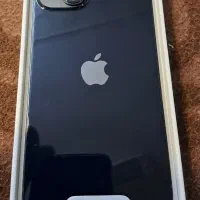 ایفون 13 iphone 128g