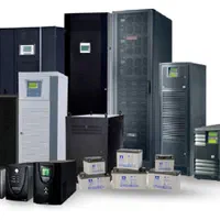 برق اضطراری (یوپی اس )