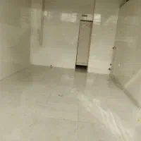 اجاره مغازه 25متری