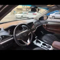 جک s5 مشابه صفر مدل۴۰۲ نقدواقساط کارکرد فقط ۱۴۰۰۰|خودرو سواری و وانت|اصفهان, هفتون|دیوار