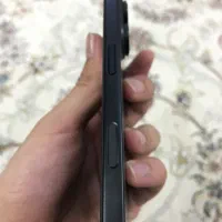 آیفون ۱۶ بدون نقطه|موبایل|مشهد, فردوسی|دیوار