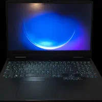 لپتاپ گیمینگ Lenovo