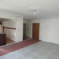 اجاره مسکونی همکف دربست قابل تبدیل