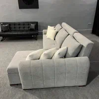 مبل تخت خواب شو راحتی تختشو تختخوابشو تخت خوابشوGG|مبلمان خانگی و میز عسلی|مشهد, وکیل‌آباد|دیوار