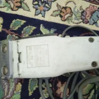 موزر المانی