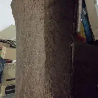 مبل|مبلمان خانگی و میز عسلی|بیرجند, |دیوار