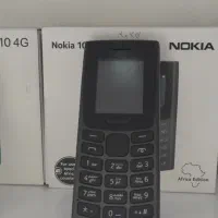 فروش انواع گوشی نوکیا|موبایل|بابل, |دیوار