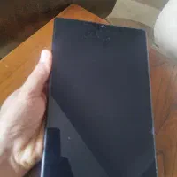 تبلت 10/1 اینچی لنوو مدل m10 plus